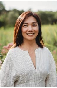Luna Zhang image