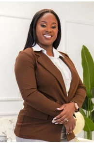 Tiffari Satchell-Bucknor image