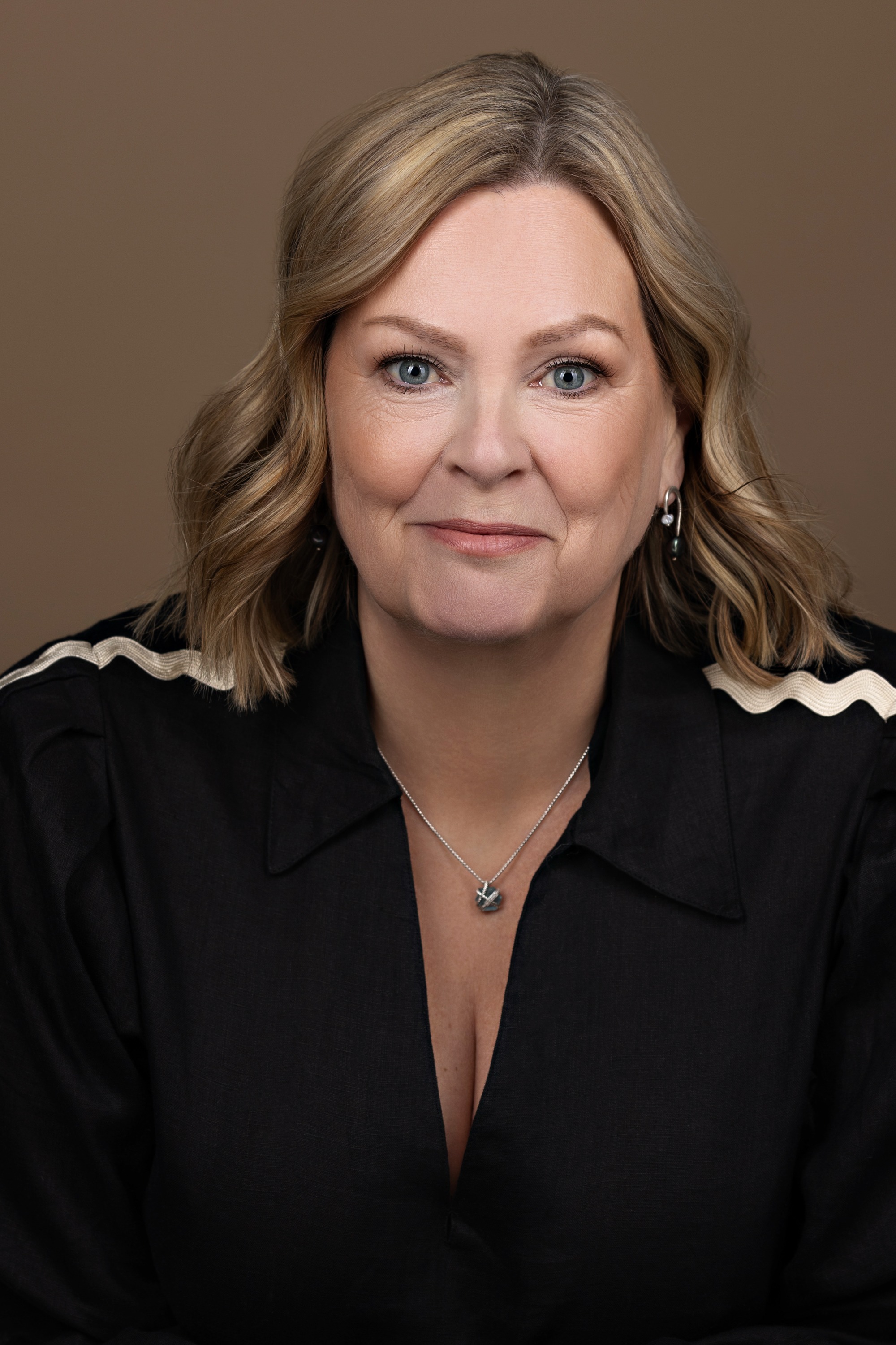 Elaine Patterson, Real Estate Agent Westwood, MA Coldwell Banker Realty