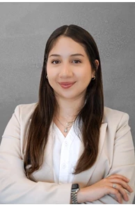 Alejandra Bici image