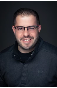 Nick Cardaropoli image