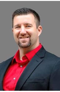 Shawn Adams image