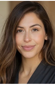 Alicia Schwartz image