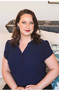 Mary Adams image