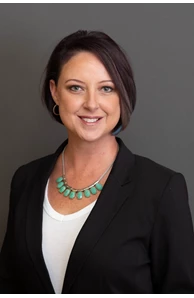 Mary Adams image