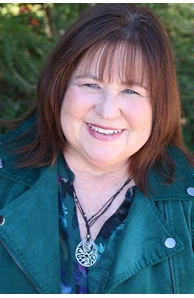 Shannon Reddy Hughes image