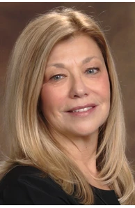 Maryann Pinelli image