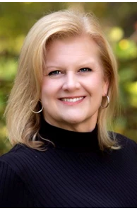Tara Kane image