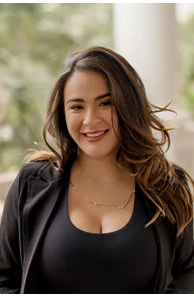 Donna Gonzalez image