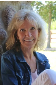 Sharon Stade image