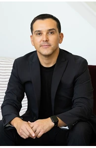 Austin Schwartz image