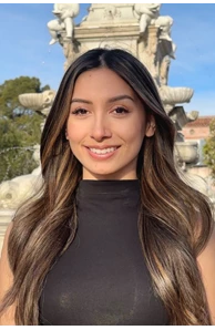 Kelanie Gutierrez image