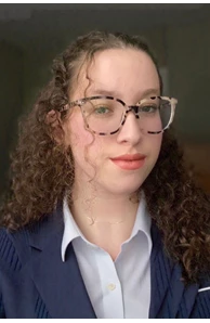 Rachel Kaplan image
