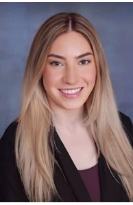 Talia Tucci image