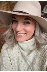 Tammy Whitney image