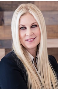 Suzette Hirst image