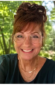 Charlene Fiorita image