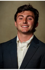 Benjamin Battiata image