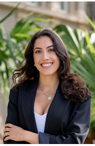 Tala Barakat image