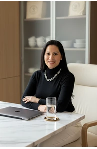 Sheila Gonzalez image