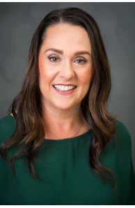 Melissa Rodriguez image