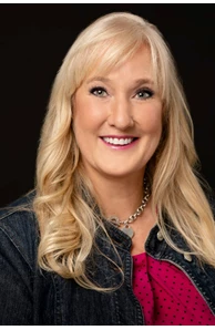 Julie Richie image