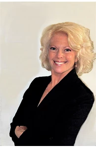 Cindy Phelps image