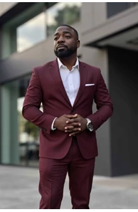 Johnira Johnson image