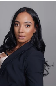 Mariela De La Rosa image