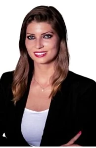 Alexandra Botiz image