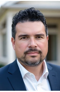 Rodrigo Silva image