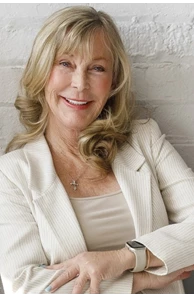 Wendy Ackley image
