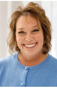 Lisa Gramoll image