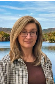 Magdalena Pawlowska image