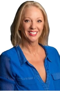 Renee Lampley image