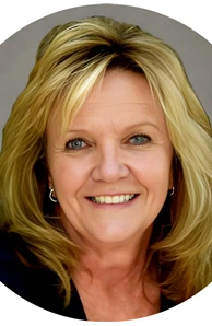 Robbie Weaver-Turk image