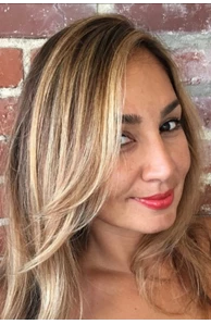 Suzie Estrada image