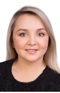 Milly Garifullina image