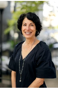 Michele Dias image