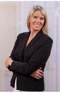 Breffni Wahl image
