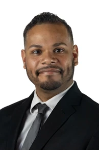 Juan "JJ" Vazquez image