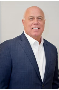 Cary Humphrey image