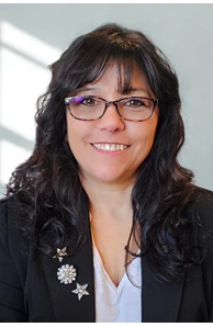 Kathi Solomon image