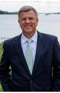 Andrew Snook image