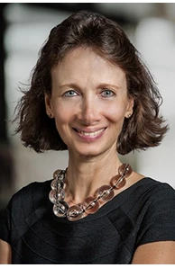 Veronique Perrin image