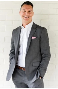 Micheal Anthony image