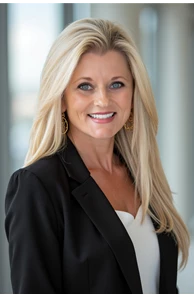 Stephanie McElroy image