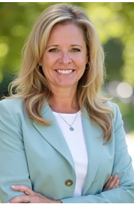 Jodi L. Simons image