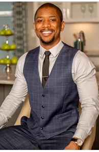 Brandon Hafer image