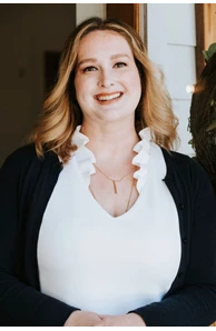 Rachel Budhwani image